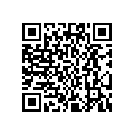 MCP4252T-503E-UN QRCode