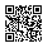 MCP4261-103E-P QRCode