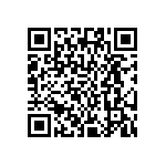 MCP4261T-502E-ST QRCode