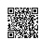 MCP4261T-503E-ST QRCode