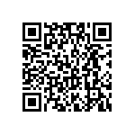 MCP4262-103E-UN QRCode