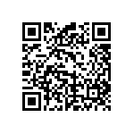 MCP4262-104E-MF QRCode