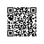 MCP4262-503E-UN QRCode