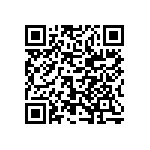 MCP4331-104E-ST QRCode