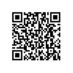 MCP4331-503E-ML QRCode