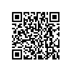 MCP4331T-502E-ST QRCode