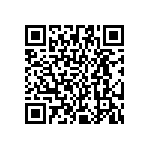 MCP4341T-103E-ST QRCode