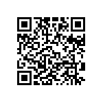 MCP4341T-104E-ST QRCode