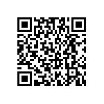 MCP4342-103E-ST QRCode