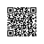 MCP4351-103E-ML QRCode