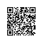 MCP4351-503E-ML QRCode