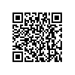 MCP4351T-104E-ST QRCode