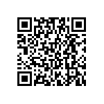 MCP4361-503E-ML QRCode