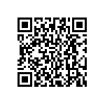 MCP4361T-104E-ML QRCode