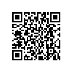 MCP4361T-503E-ST QRCode