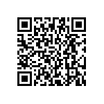 MCP4362T-104E-ST QRCode