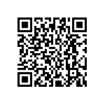 MCP4362T-502E-ST QRCode