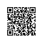 MCP4431T-104E-ST QRCode