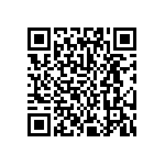 MCP4431T-503E-ST QRCode