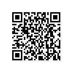 MCP4441T-503E-ST QRCode