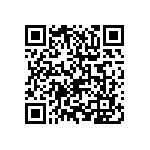 MCP4451-502E-ST QRCode