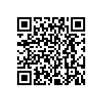 MCP4451T-103E-ST QRCode