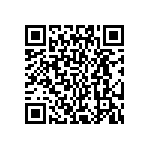 MCP4451T-104E-ML QRCode