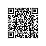 MCP4452-104E-ST QRCode