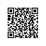 MCP4452-502E-ST QRCode