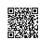 MCP4452T-503E-ST QRCode