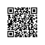 MCP4461-502E-ST QRCode