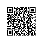 MCP4531-104E-MS QRCode