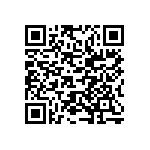 MCP4531-503E-MS QRCode