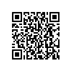 MCP4531T-104E-MF QRCode