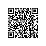 MCP4531T-104E-MS QRCode