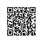 MCP4531T-502E-MS QRCode