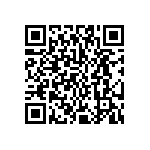 MCP4531T-503E-MF QRCode