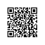 MCP4532T-103E-MS QRCode