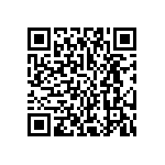 MCP4532T-104E-MS QRCode