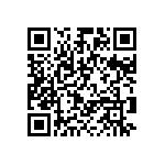 MCP4541-503E-MS QRCode