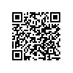 MCP4542-104E-MS QRCode