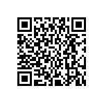 MCP4542T-502E-MS QRCode