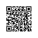 MCP4542T-503E-MS QRCode