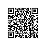 MCP4551-104E-MS QRCode