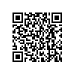 MCP4551-502E-MS QRCode