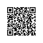 MCP4552-503E-MS QRCode