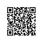 MCP4561-502E-MS QRCode