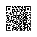 MCP4561-503E-MS QRCode