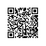 MCP4561T-103E-MF QRCode