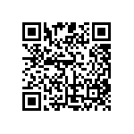 MCP4561T-104E-MS QRCode